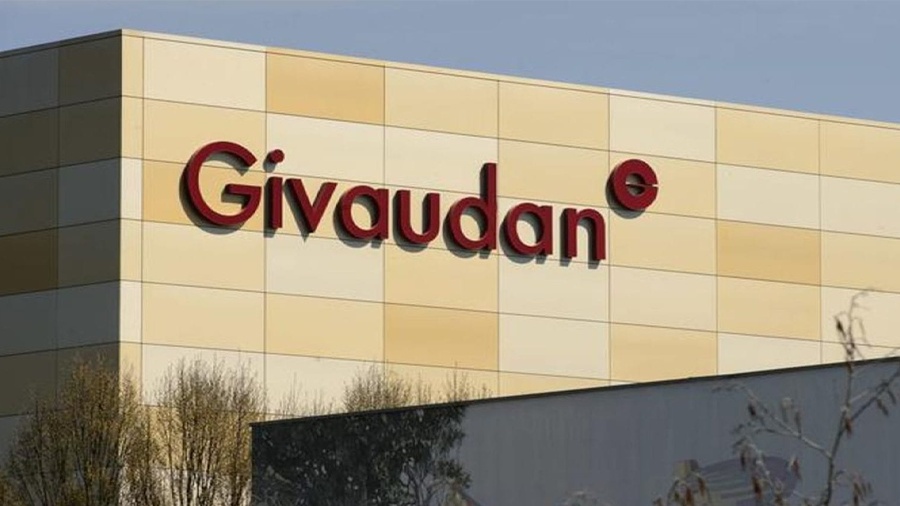 香氛香精巨頭奇華頓2022Q3業(yè)績:通過提價轉(zhuǎn)移成本上漲壓力 香氛香精巨頭奇華頓2022Q3業(yè)績:通過提價轉(zhuǎn)移成本上漲壓力