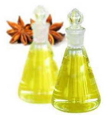 我國香料香精行業(yè)發(fā)展概況 我國香料香精行業(yè)發(fā)展概況