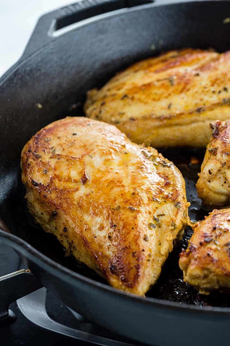 調(diào)香筆記(2)——咸味香精的調(diào)配 調(diào)香筆記(2)——咸味香精的調(diào)配