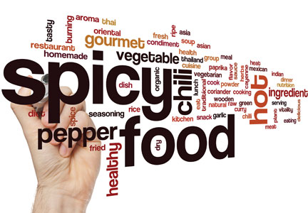 調(diào)香筆記(3)——如何取勝的9個經(jīng)驗 調(diào)香筆記(3)——如何取勝的9個經(jīng)驗