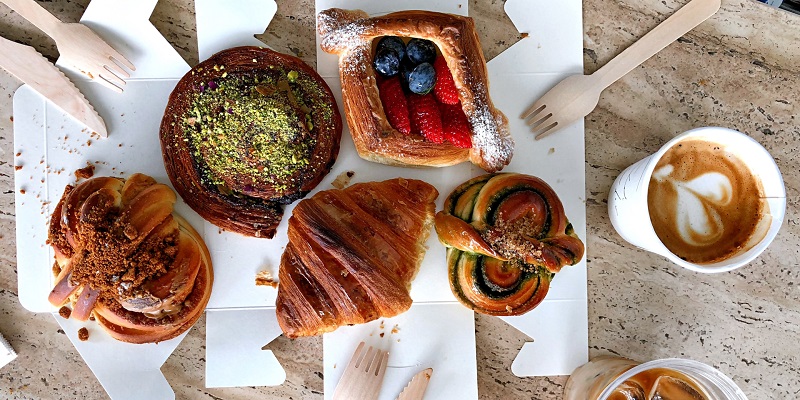 調(diào)香筆記(3)——如何取勝的9個經(jīng)驗 調(diào)香筆記(3)——如何取勝的9個經(jīng)驗