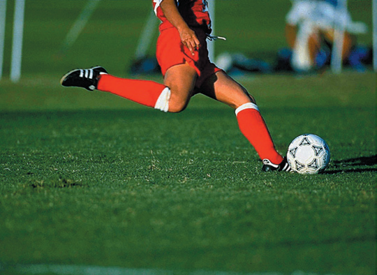 調(diào)香筆記(3)——如何取勝的9個經(jīng)驗 調(diào)香筆記(3)——如何取勝的9個經(jīng)驗