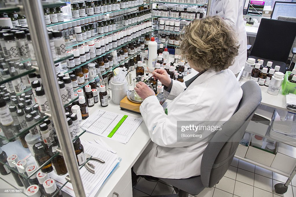 調(diào)香筆記(3)——如何取勝的9個經(jīng)驗 調(diào)香筆記(3)——如何取勝的9個經(jīng)驗