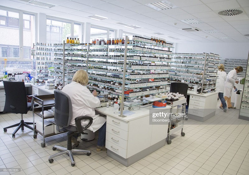 調(diào)香筆記(3)——如何取勝的9個經(jīng)驗 調(diào)香筆記(3)——如何取勝的9個經(jīng)驗