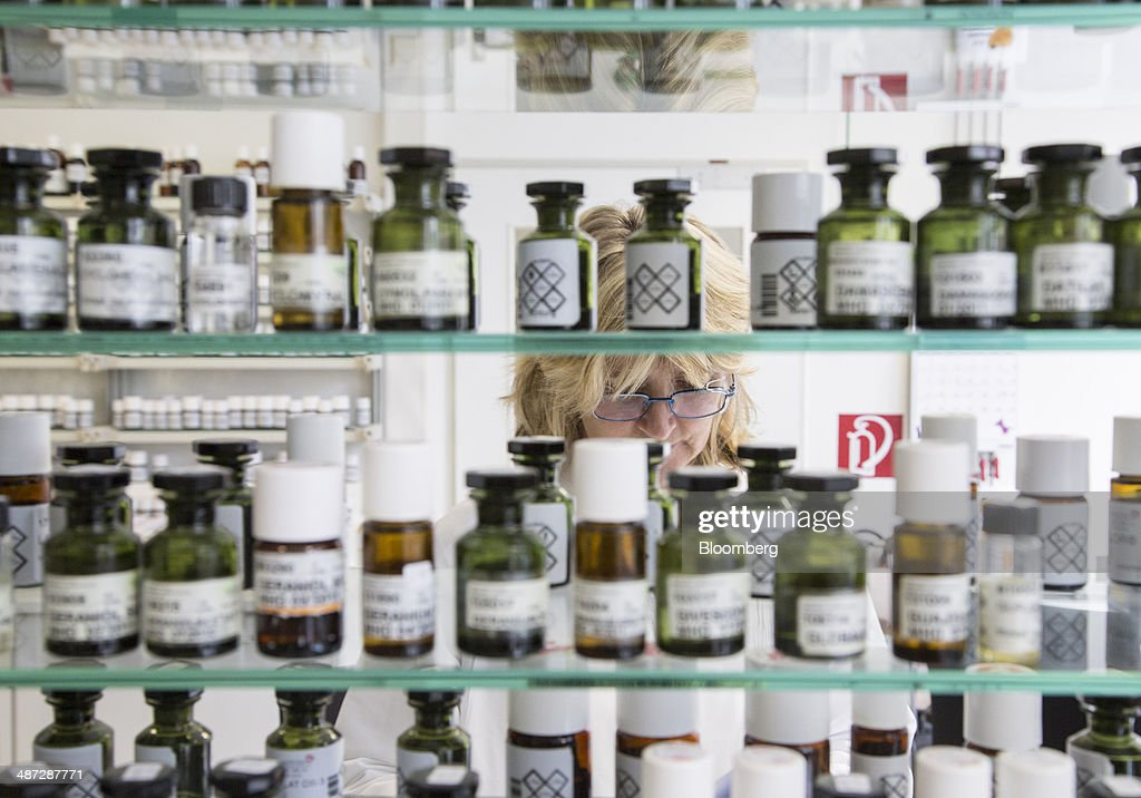 調(diào)香筆記(3)——如何取勝的9個經(jīng)驗 調(diào)香筆記(3)——如何取勝的9個經(jīng)驗