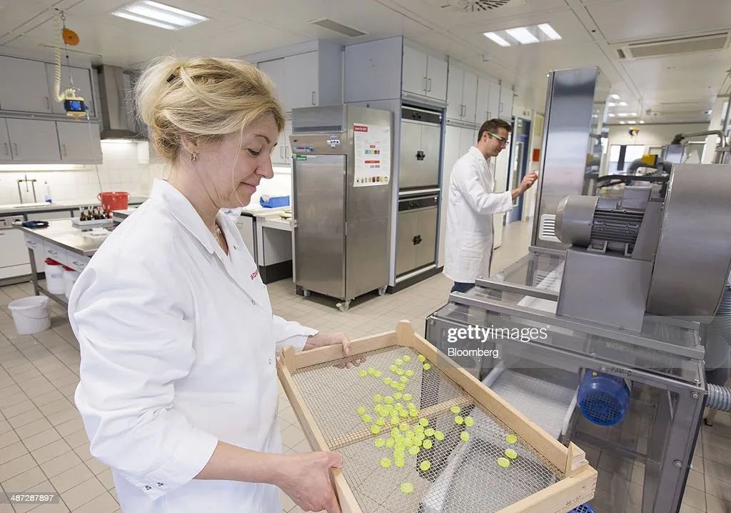 調(diào)香筆記(3)——如何取勝的9個經(jīng)驗 調(diào)香筆記(3)——如何取勝的9個經(jīng)驗