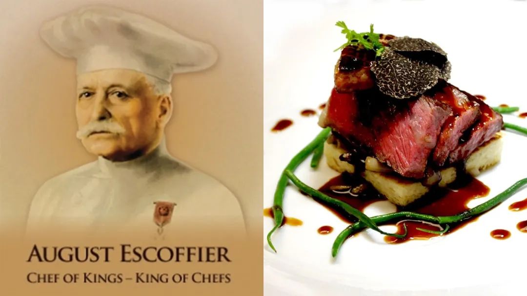 調(diào)香筆記(9)——多感官味覺感知:感官內(nèi)部和感官之間的調(diào)和、混合、融合和配對(duì)