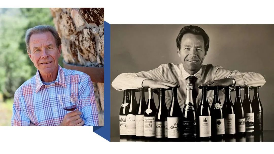 調(diào)香筆記(9)——多感官味覺感知:感官內(nèi)部和感官之間的調(diào)和、混合、融合和配對(duì)