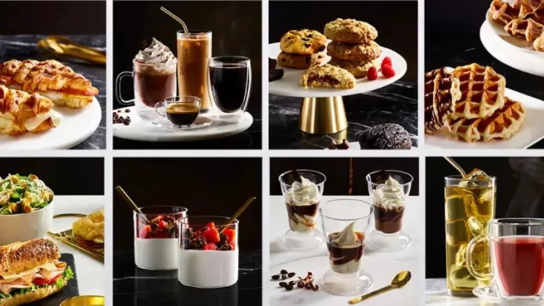 調(diào)香筆記(9)——多感官味覺感知:感官內(nèi)部和感官之間的調(diào)和、混合、融合和配對(duì)