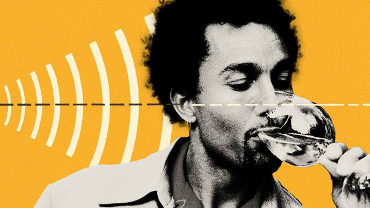 調(diào)香筆記(9)——多感官味覺感知:感官內(nèi)部和感官之間的調(diào)和、混合、融合和配對(duì)