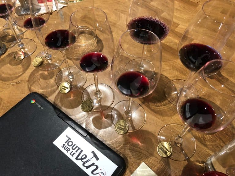 調(diào)香筆記(9)——多感官味覺感知:感官內(nèi)部和感官之間的調(diào)和、混合、融合和配對(duì)