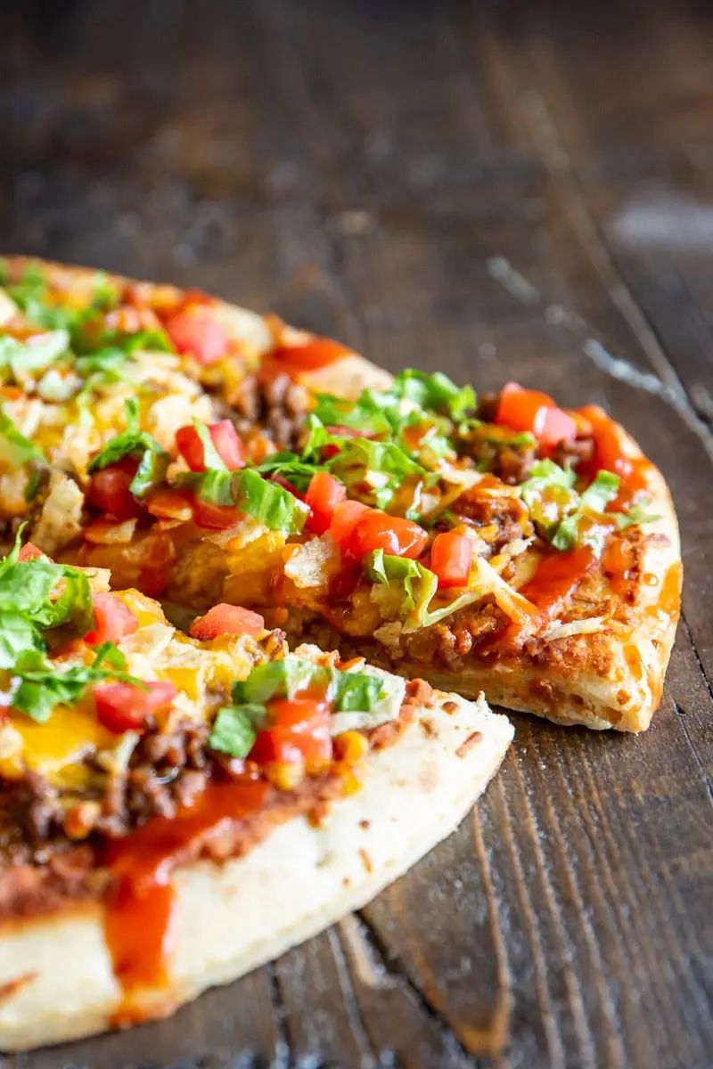 調(diào)香筆記(10)——多感官味覺感知:感官內(nèi)部和感官之間的調(diào)和、混合、融合和配對