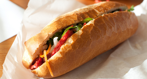 調(diào)香筆記(10)——多感官味覺感知:感官內(nèi)部和感官之間的調(diào)和、混合、融合和配對