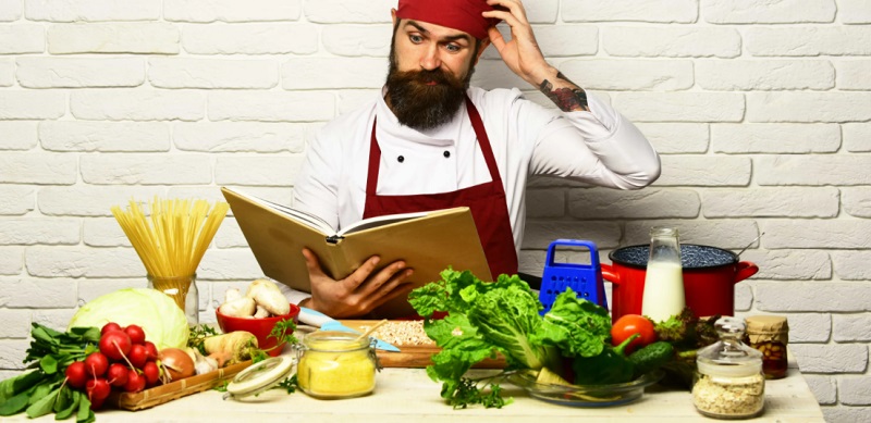 調(diào)香筆記(10)——多感官味覺感知:感官內(nèi)部和感官之間的調(diào)和、混合、融合和配對