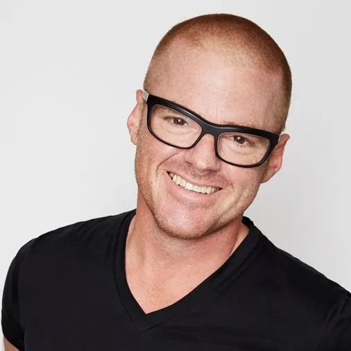 調(diào)香筆記(10)——多感官味覺感知:感官內(nèi)部和感官之間的調(diào)和、混合、融合和配對