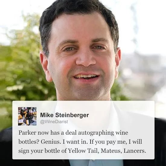 調(diào)香筆記(10)——多感官味覺感知:感官內(nèi)部和感官之間的調(diào)和、混合、融合和配對