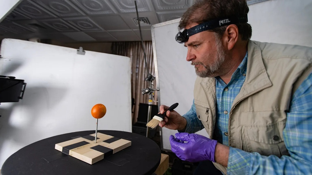 虛擬現(xiàn)實商業(yè)-奇華頓虛擬口味旅行?柑橘-把風(fēng)味創(chuàng)造到下一個水平 虛擬現(xiàn)實商業(yè)-奇華頓虛擬口味旅行?柑橘-把風(fēng)味創(chuàng)造到下一個水平