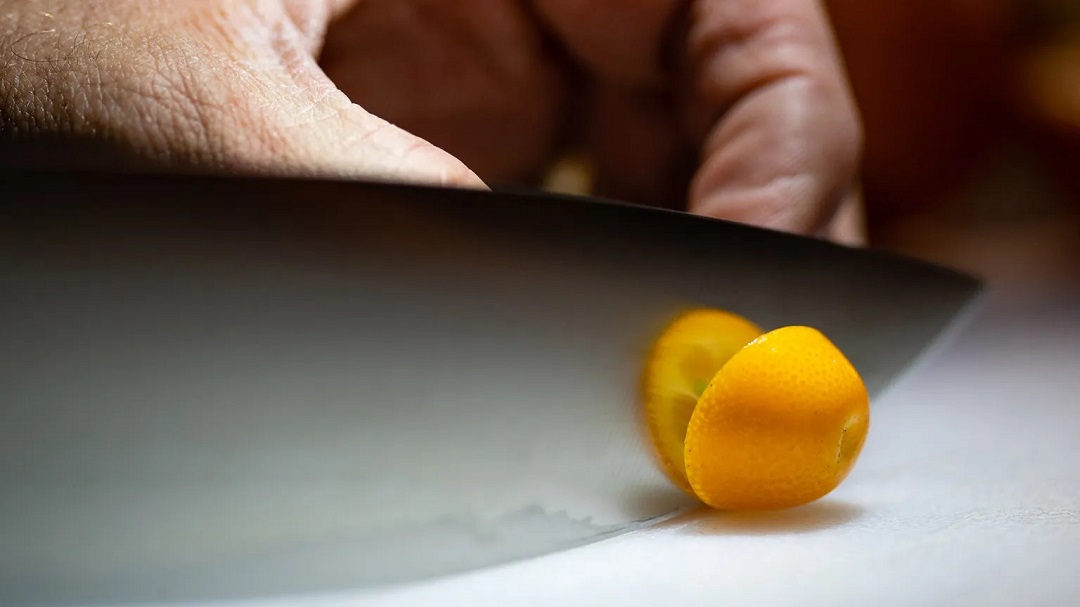 虛擬現(xiàn)實商業(yè)-奇華頓虛擬口味旅行?柑橘-把風(fēng)味創(chuàng)造到下一個水平 虛擬現(xiàn)實商業(yè)-奇華頓虛擬口味旅行?柑橘-把風(fēng)味創(chuàng)造到下一個水平