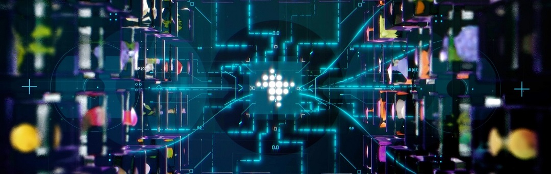 什么是香水人工智能?科技如何創(chuàng)造出人類喜愛的香水? 什么是香水人工智能?科技如何創(chuàng)造出人類喜愛的香水?