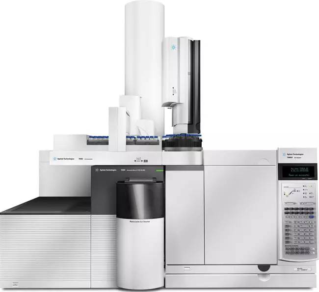 香水有什么化學(xué)背景？