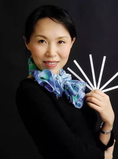 靈敏度不是決定調(diào)香師最重要的尺度 靈敏度不是決定調(diào)香師最重要的尺度