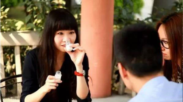 評(píng)香師的日常工作，你了解多少？