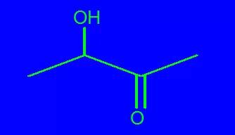 脂肪族類單體香料綜述 脂肪族類單體香料綜述
