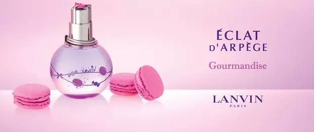 這些香水之最，你都知道嗎？