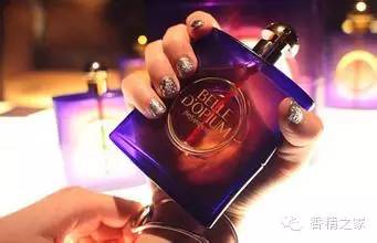 四大品牌香水的背后故事，九成調(diào)香師都不知道！