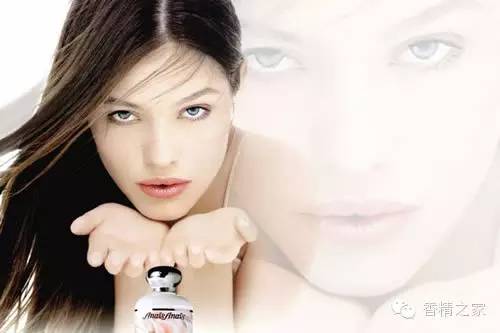 十款載入時尚史冊的香水及其調(diào)香介紹 十款載入時尚史冊的香水及其調(diào)香介紹