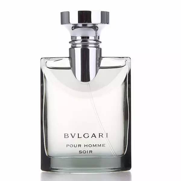 茶味香水，濃濃東方情