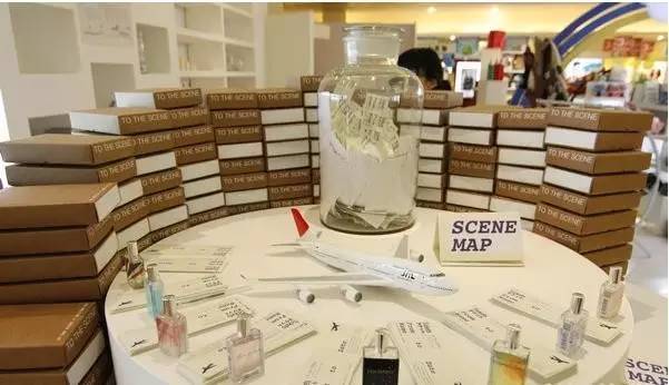 氣味的基本概念與基本學(xué)說 氣味的基本概念與基本學(xué)說