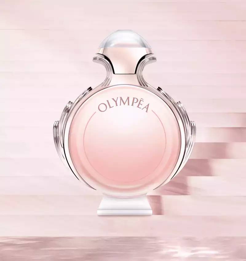 粉色香氛，是你的菜嗎？