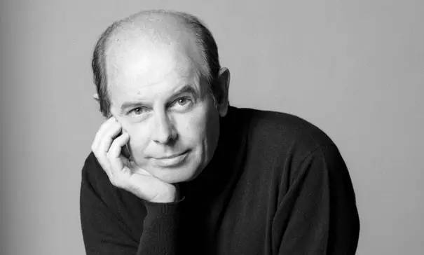 香氛界的“大鼻子”情圣，你鐘愛哪一派？