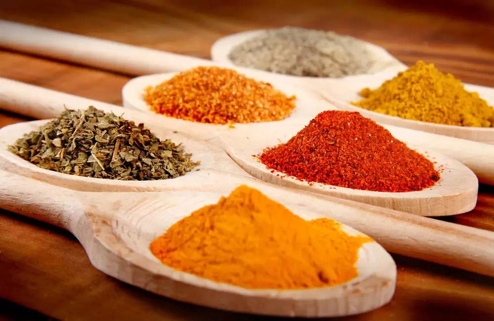 你不知道的香水隱密傳說 你不知道的香水隱密傳說