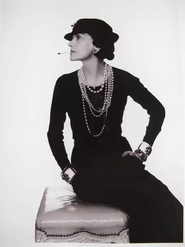 你不知道的香水隱密傳說 你不知道的香水隱密傳說