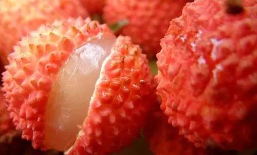 調(diào)香中常見(jiàn)水果的香料成分 調(diào)香中常見(jiàn)水果的香料成分