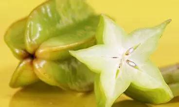 調(diào)香中常見(jiàn)水果的香料成分 調(diào)香中常見(jiàn)水果的香料成分