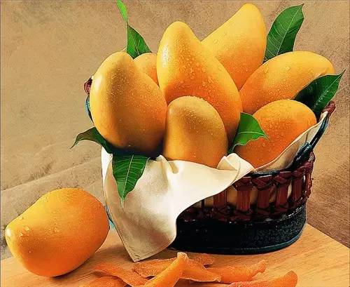 調(diào)香中常見(jiàn)水果的香料成分 調(diào)香中常見(jiàn)水果的香料成分