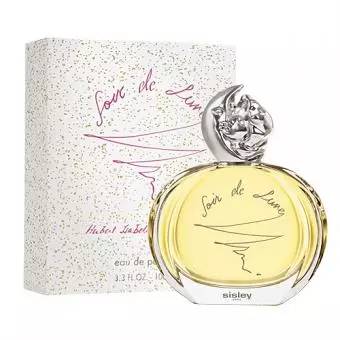 大行其道的西普調(diào) 大行其道的西普調(diào)