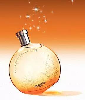 大行其道的西普調(diào) 大行其道的西普調(diào)