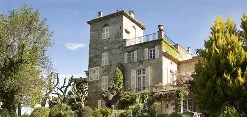 你不知道的迪奧香水 你不知道的迪奧香水