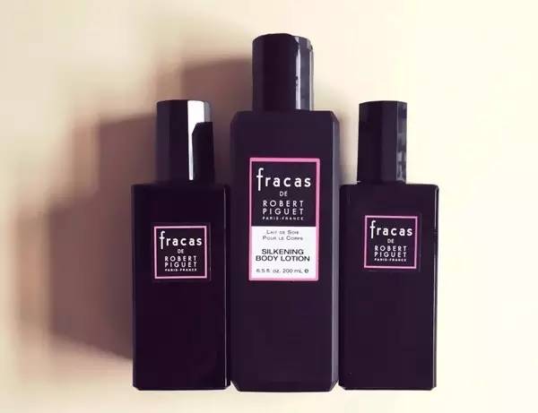 愛(ài)上晚香玉 愛(ài)上晚香玉