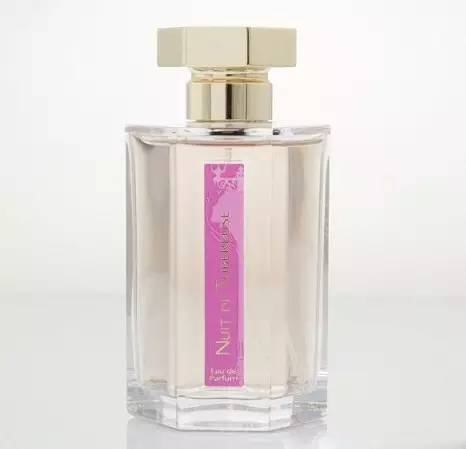 愛(ài)上晚香玉 愛(ài)上晚香玉