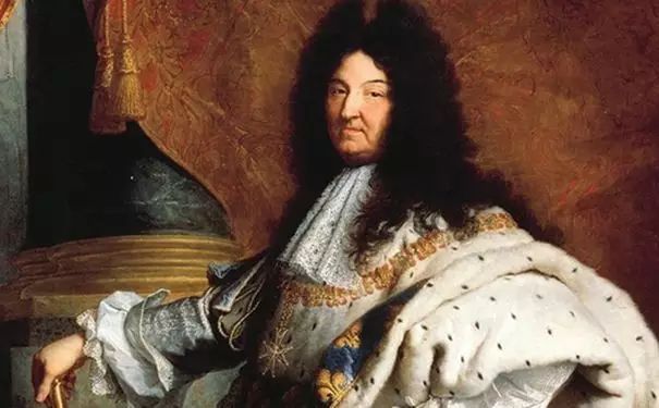 法國人有多愛用香水？拿破侖一天能用7瓶