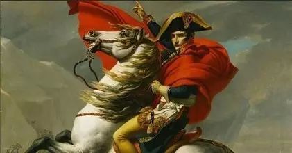 法國人有多愛用香水？拿破侖一天能用7瓶