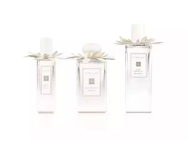 戀愛必備“發(fā)香噴霧”，即使逆風十里，依然“香氣”襲人