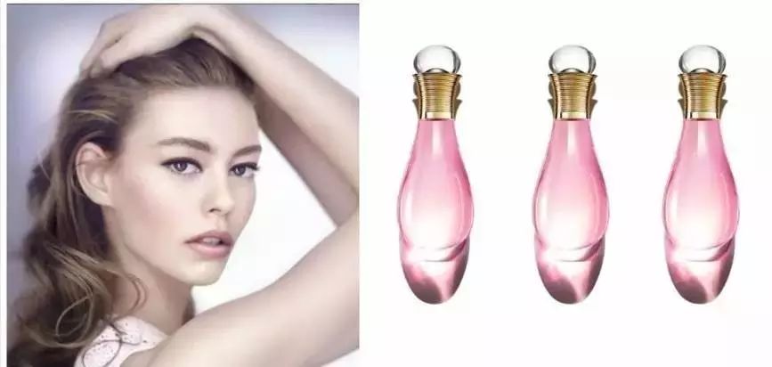 戀愛必備“發(fā)香噴霧”，即使逆風十里，依然“香氣”襲人