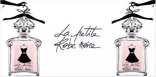 戀愛必備“發(fā)香噴霧”，即使逆風十里，依然“香氣”襲人