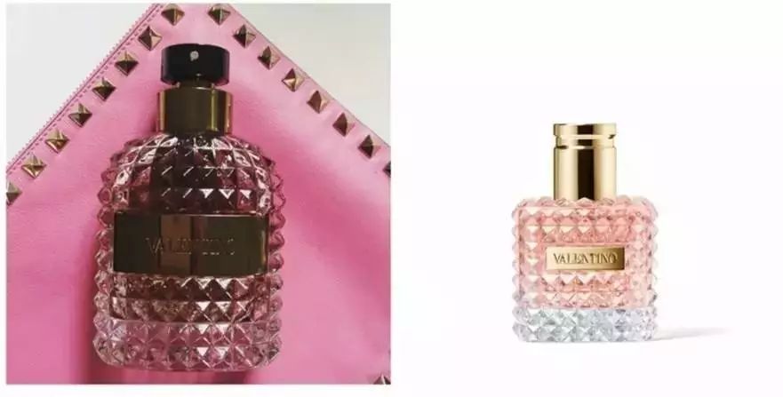 戀愛必備“發(fā)香噴霧”，即使逆風十里，依然“香氣”襲人